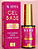 GEL BASE KAISA 9G - Imagem 2