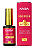 PRIMER KAISA 10ML - Imagem 2