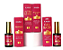ULTRABOND KAISA 10ML - Imagem 1