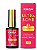 ULTRABOND KAISA 10ML - Imagem 2