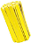 MINE LIXA SANTA CLARA 100UND - Imagem 2