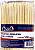 PALITO LARANJEIRAS COM 100 UND - Imagem 1