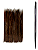 PALITO PRETO - Imagem 1