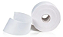 PAPEL PERLON SANTA CLARA 50M - Imagem 3