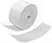 PAPEL PERLON SANTA CLARA 50M - Imagem 4