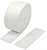 PAPEL PERLON SANTA CLARA 50M - Imagem 5