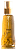 PREP UZE NAILS 120 ML - Imagem 1