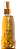 PREP UZE NAILS 120 ML - Imagem 2