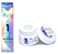 GEL REAL LOVE POTE NOVA FÓRMULA 15ML #01 - Imagem 1