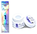GEL REAL LOVE POTE NOVA FÓRMULA 15ML #01 - Imagem 2