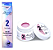 GEL REAL LOVE POTE NOVA FÓRMULA 15ML #02 - Imagem 2