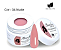 GEL REAL LOVE POTE NOVA FÓRMULA 15ML #04 - Imagem 1