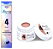 GEL REAL LOVE POTE NOVA FÓRMULA 15ML #04 - Imagem 2