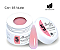 GEL REAL LOVE POTE NOVA FÓRMULA 15ML #05 - Imagem 1