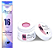 GEL REAL LOVE POTE NOVA FÓRMULA 15ML #16 - Imagem 1