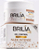 GEL CONTROL MOLDE F1 NUDE INTENSE HARD 25G - Imagem 5