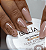 GEL CONTROL MOLDE F1 NUDE INTENSE HARD 25G - Imagem 2