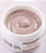 GEL CONTROL MOLDE F1 NUDE INTENSE HARD 25G - Imagem 4