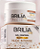GEL CONTROL MOLDE F1 NUDE INTENSE HARD 25G - Imagem 6