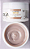 GEL CONTROL MOLDE F1 NUDE INTENSE HARD 25G - Imagem 3