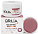 GEL CONTROL MOLDE F1 COVER NUDE HARD 25G - Imagem 3