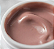GEL CONTROL MOLDE F1 COVER NUDE HARD 25G - Imagem 1