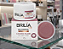 GEL CONTROL MOLDE F1 COVER NUDE HARD 25G - Imagem 2