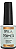 PRIMER ADESIVADOR BRILIA NAILS 10ML - Imagem 1