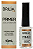 PRIMER ADESIVADOR BRILIA NAILS 10ML - Imagem 2