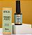 PRIMER ÁCIDO BRILIA 10ML - Imagem 2