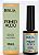 PRIMER ÁCIDO BRILIA 10ML - Imagem 1