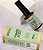 PRIMER ÁCIDO BRILIA 10ML - Imagem 3