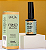 PRIMER ÁCIDO BRILIA 10ML - Imagem 4