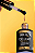 TOP COAT SEM GOMA BRILIA NAILS 9G - Imagem 3