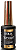 TOP COAT SEM GOMA BRILIA NAILS 9G - Imagem 1