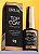 TOP COAT SEM GOMA BRILIA NAILS 9G - Imagem 4