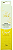 GEL CLEAR DIAMOND 15G HARD CONTROL DZ - Imagem 2