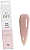 GEL REFIL SACHE D&Z NUDE HARD 15G - Imagem 1