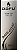 BASE COAT DAFU SACHÊ 10ML - Imagem 2