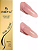 TOP COAT SACHÊ REFIL DAFU 10ML - Imagem 1