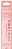 GEL PINKZINHO 3X1 CONTROL SACHÊ 15G - Imagem 2