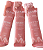 GEL PINKZINHO 3X1 CONTROL SACHÊ 15G - Imagem 1