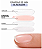 GEL BLINDAGEM ESTRUTURAL BEIGE 9G - Imagem 2