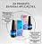 GEL BLINDAGEM ESTRUTURAL BEIGE 9G - Imagem 3