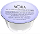 REFIL EM CÁPSULA BLISTER VÓLIA GEL CLASSIC COVER 24G - Imagem 2