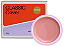 REFIL EM CÁPSULA BLISTER VÓLIA GEL CLASSIC COVER 24G - Imagem 1