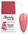 ESMALTE REAL LOVE ALLSMILE 10ML 45 - Imagem 1
