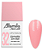 ESMALTE REAL LOVE ALLSMILE 10ML 32 - Imagem 1