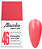 ESMALTE REAL LOVE ALLSMILE 10ML 46 - Imagem 1