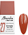 ESMALTE REAL LOVE ALLSMILE 10ML 27 - Imagem 1